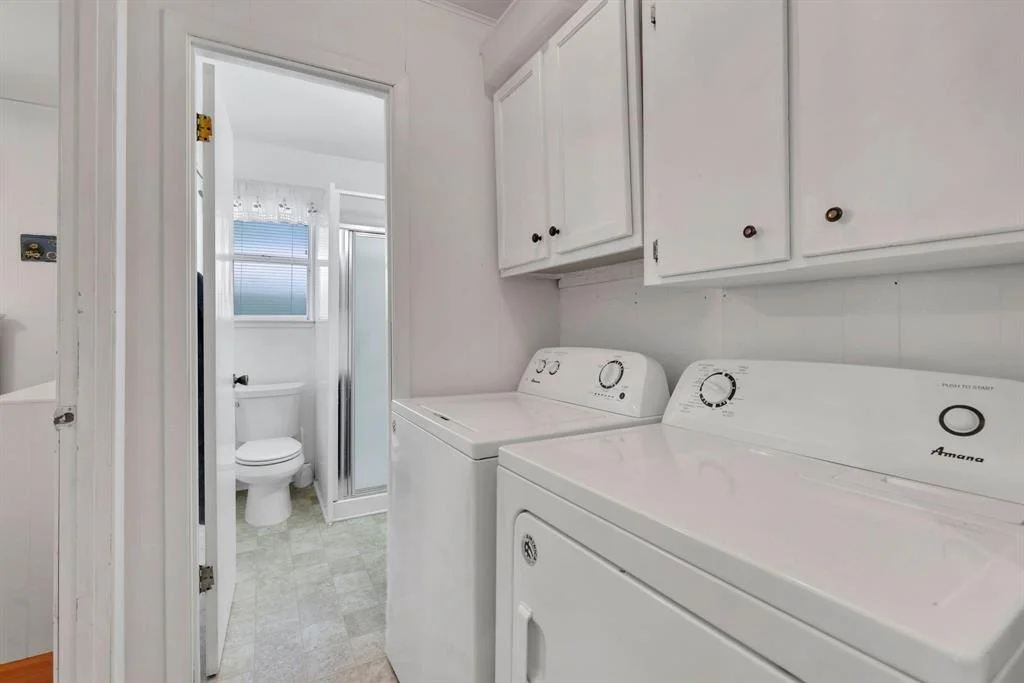 Photo of 1251 Lakeview Estates Drive