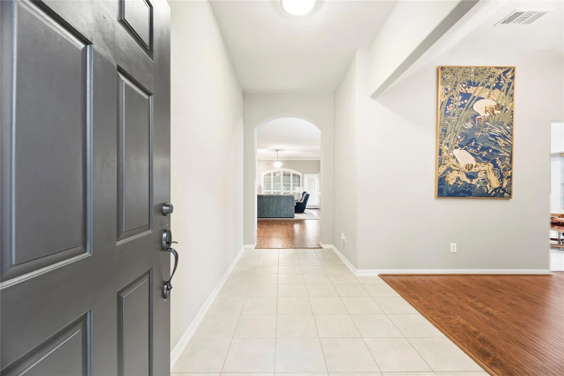 Photo of 10310 Dell Circle