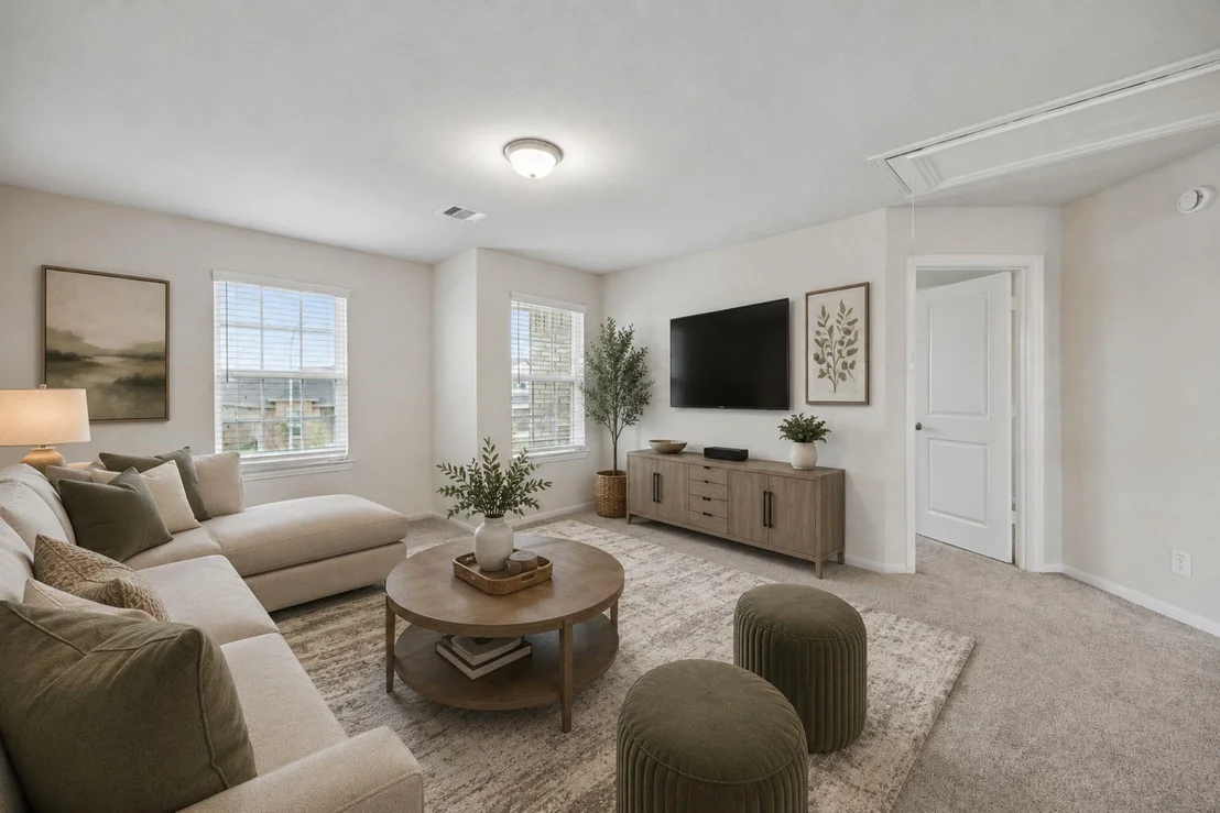 Photo of 3105 Waxwing Drive