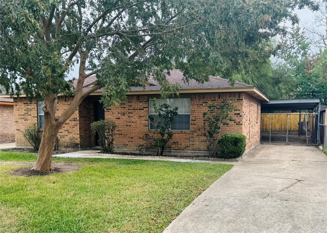 Photo of 8842 Barton Street