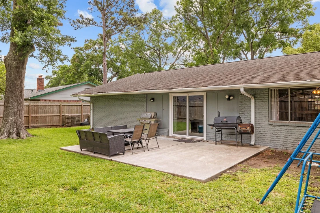 Photo of 1607 Richvale Lane