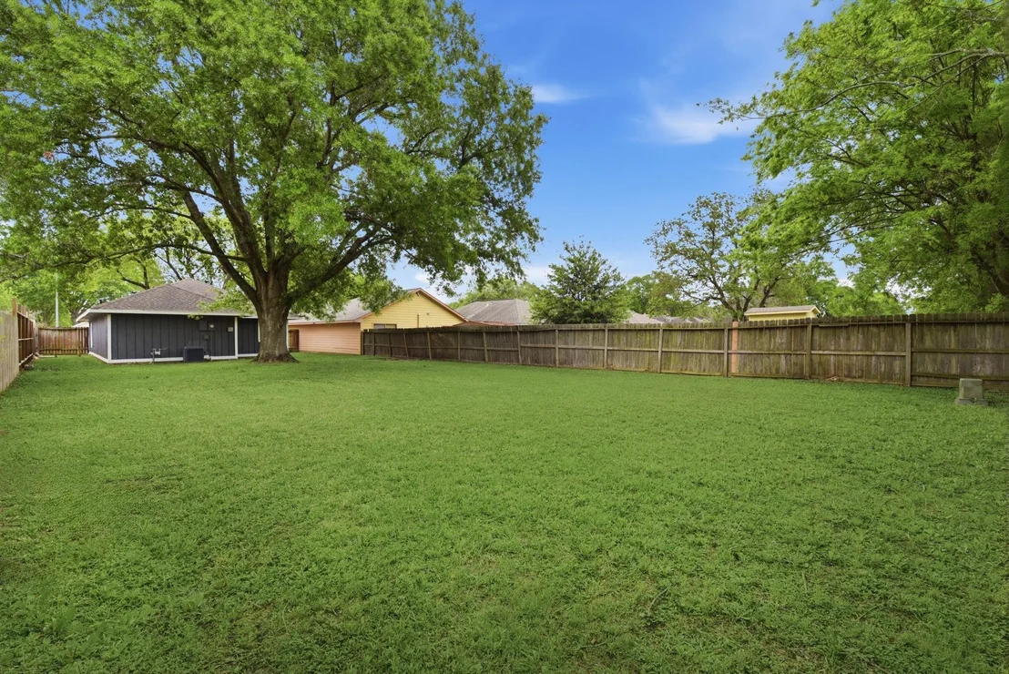 Photo of 13747 Vickston Lane