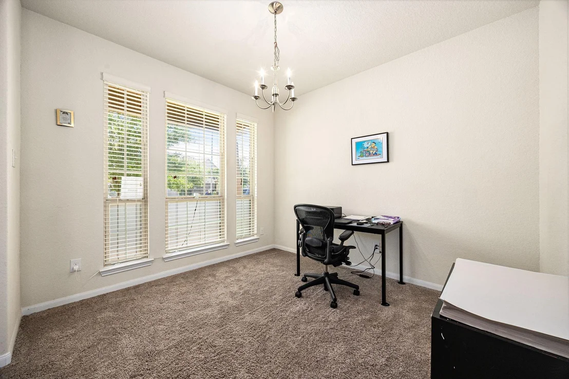 Photo of 7110 Joan Dee Court
