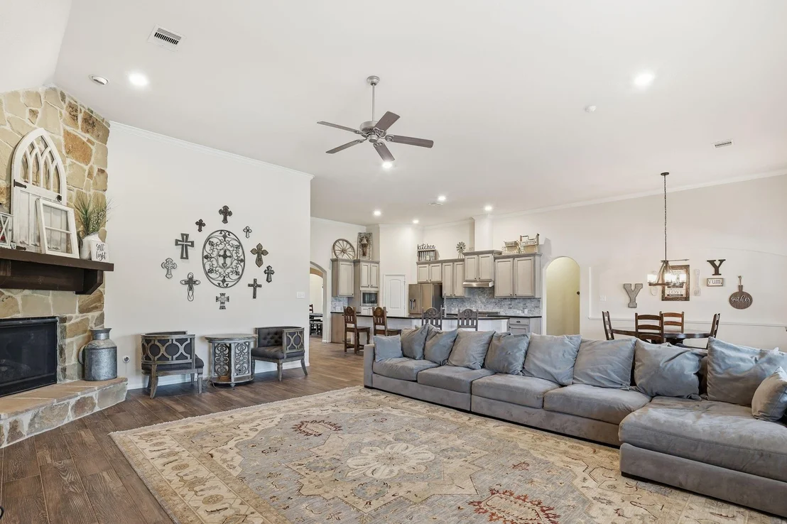 Photo of 4115 Broadmoor Drive
