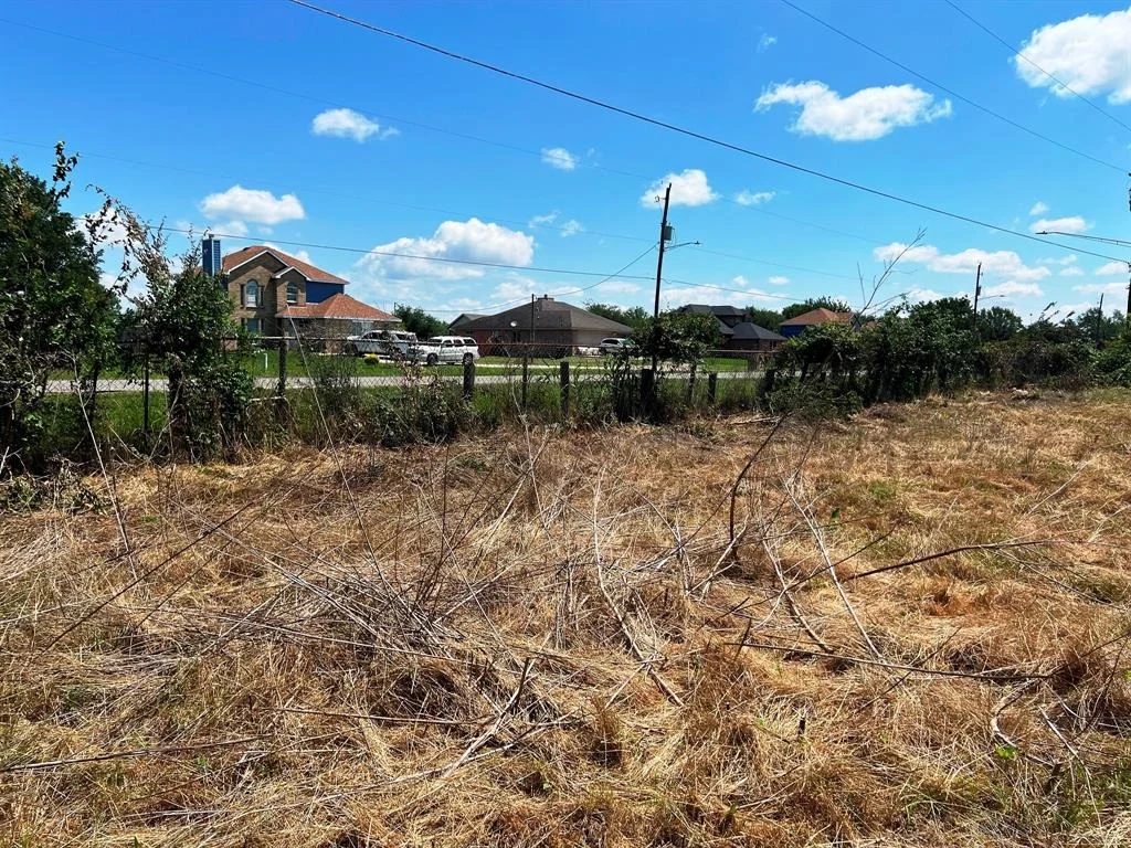 Photo of 3509 Stella Road