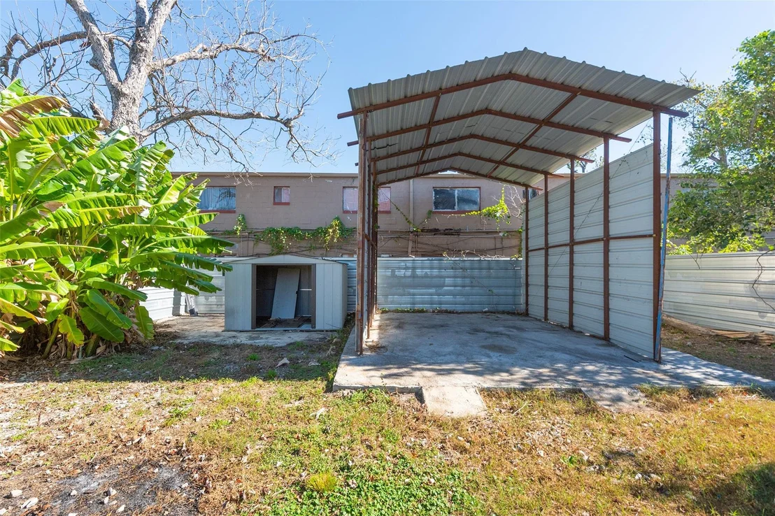 Photo of 3930 Pickfair Street