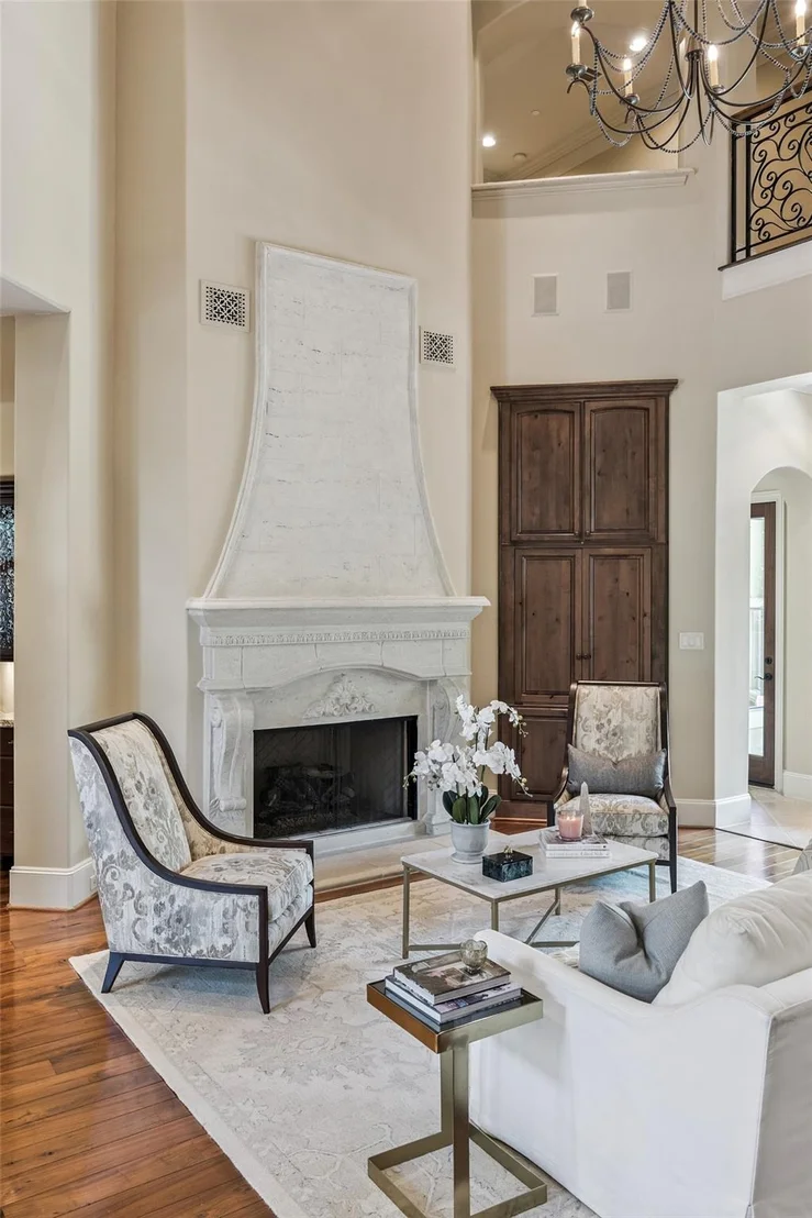 Photo of 570 Lanecrest Lane