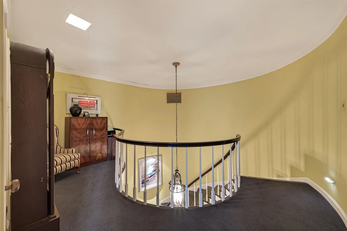 Photo of 2030 Southgate Boulevard