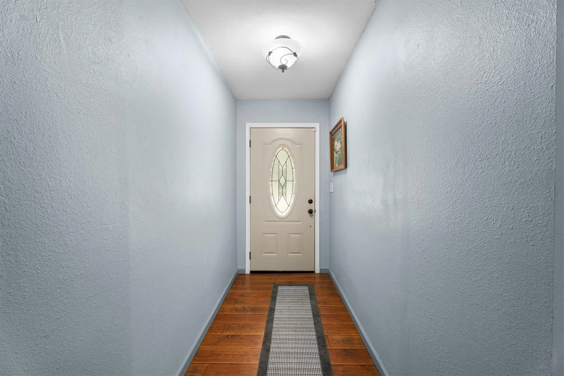 Photo of 19624 Irenell Drive