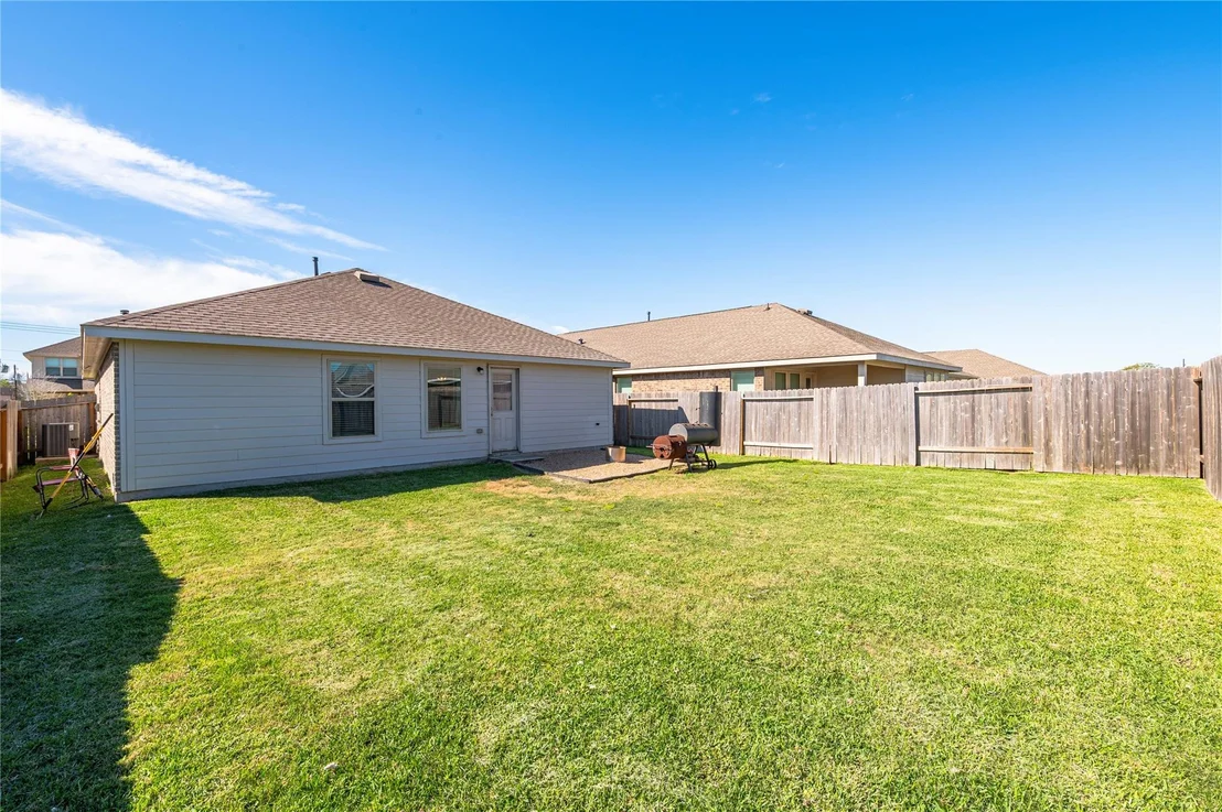 Photo of 269 Bennett Loop