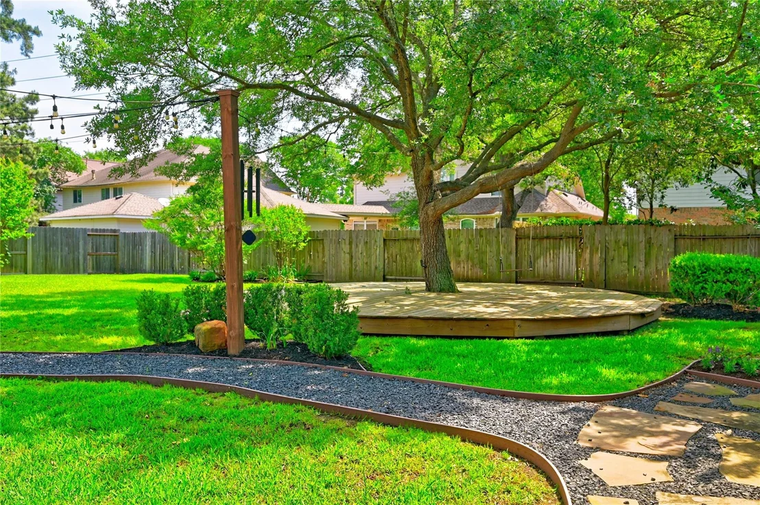 Photo of 3707 Sapling Trail Court