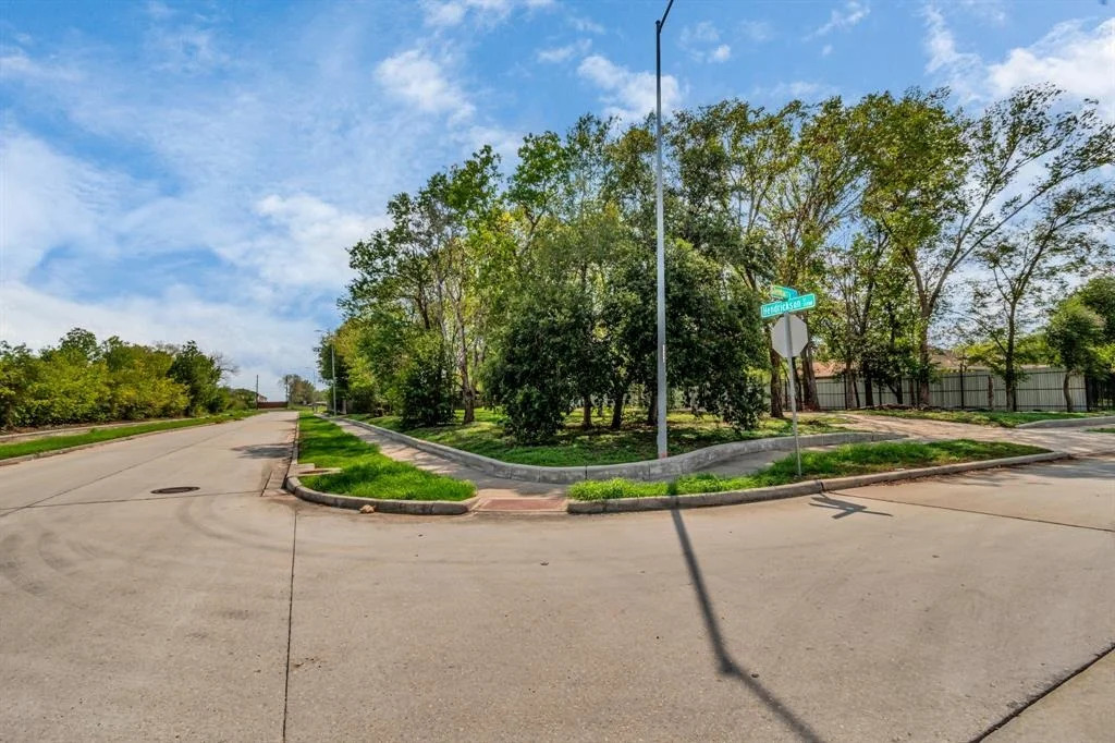 Photo of 4922 Glengarry Road