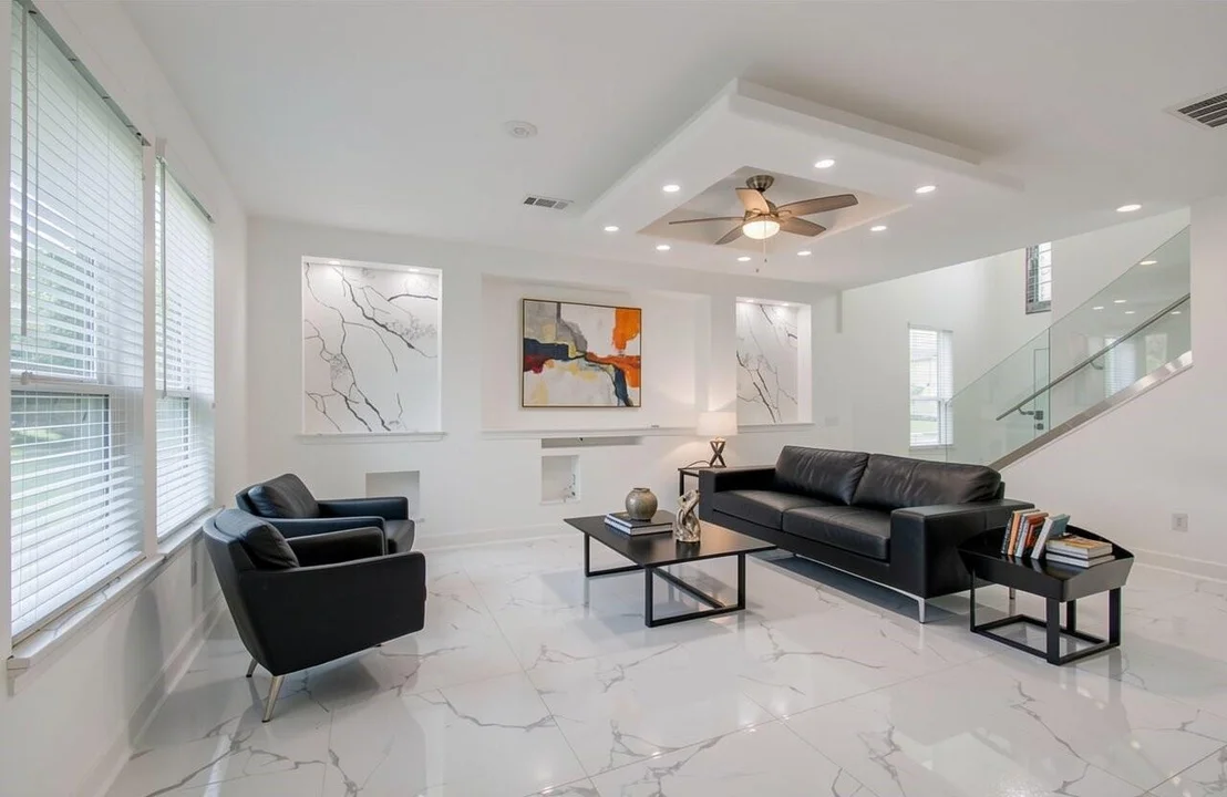Photo of 4627 Prairie Chase Drive
