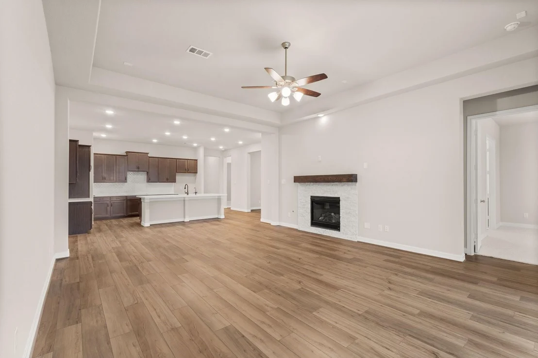 Photo of 16010 Switchgrass Court