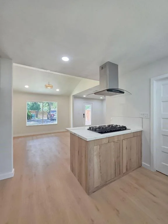 Photo of 906 Dewalt Street