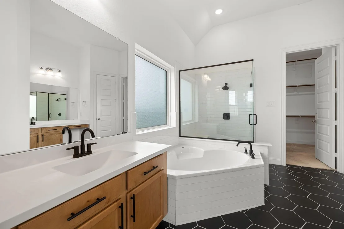 Photo of 3627 Colorado Bend Drive