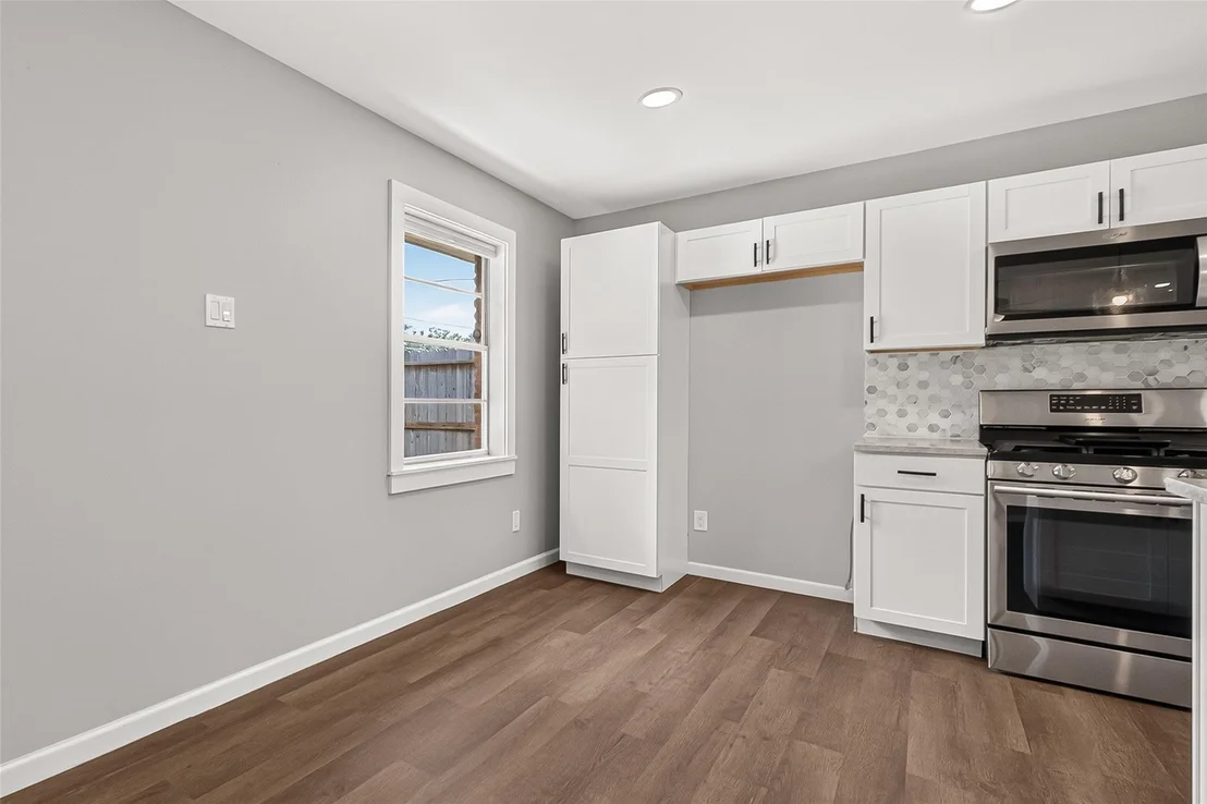 Photo of 7415 Troulon Drive