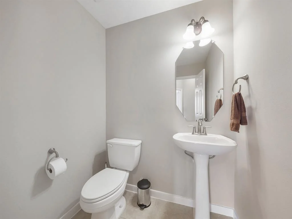 Photo of 3647 Buchanan Hill Lane