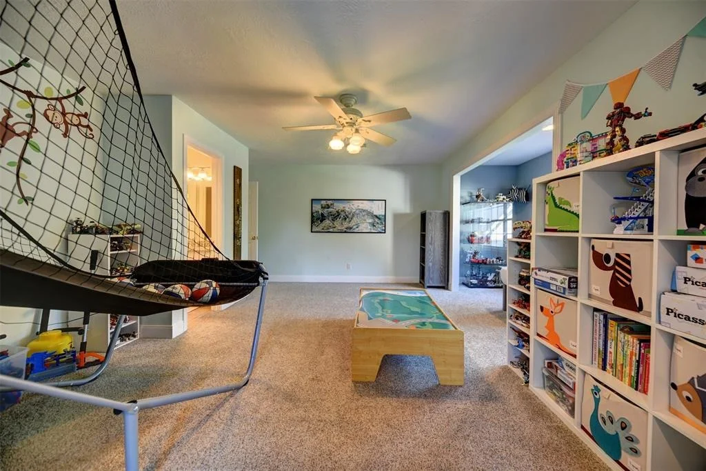 Photo of 3101 Creekside Drive