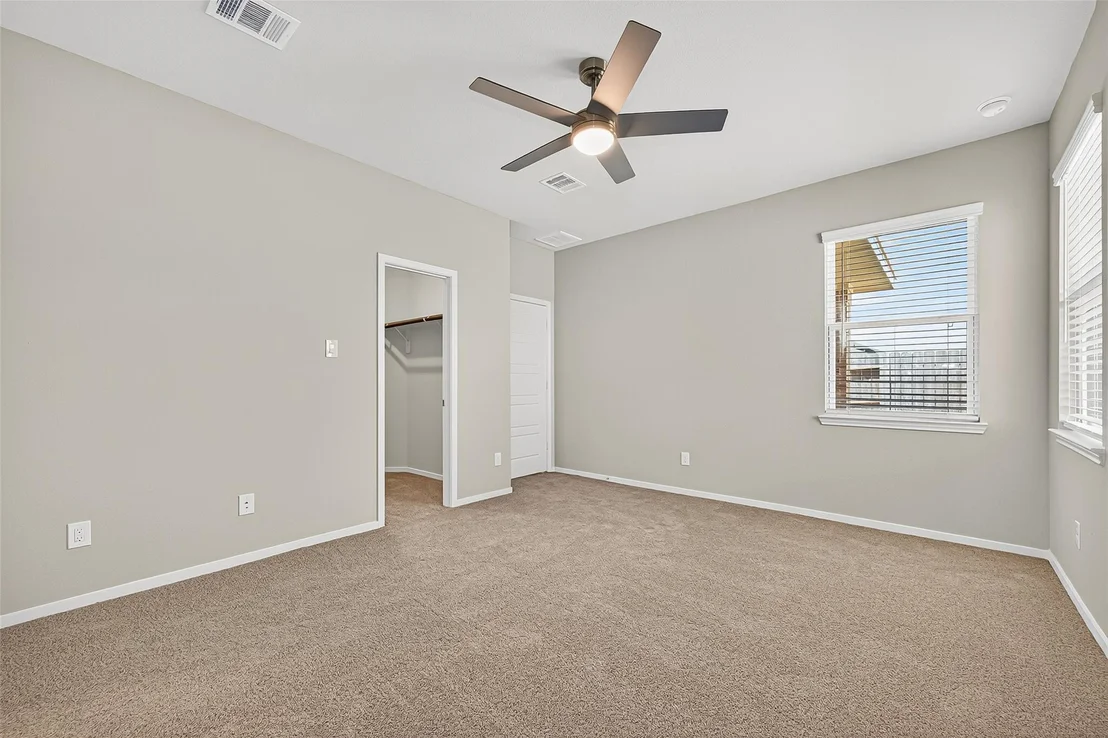 Photo of 27206 Clear Breeze Drive