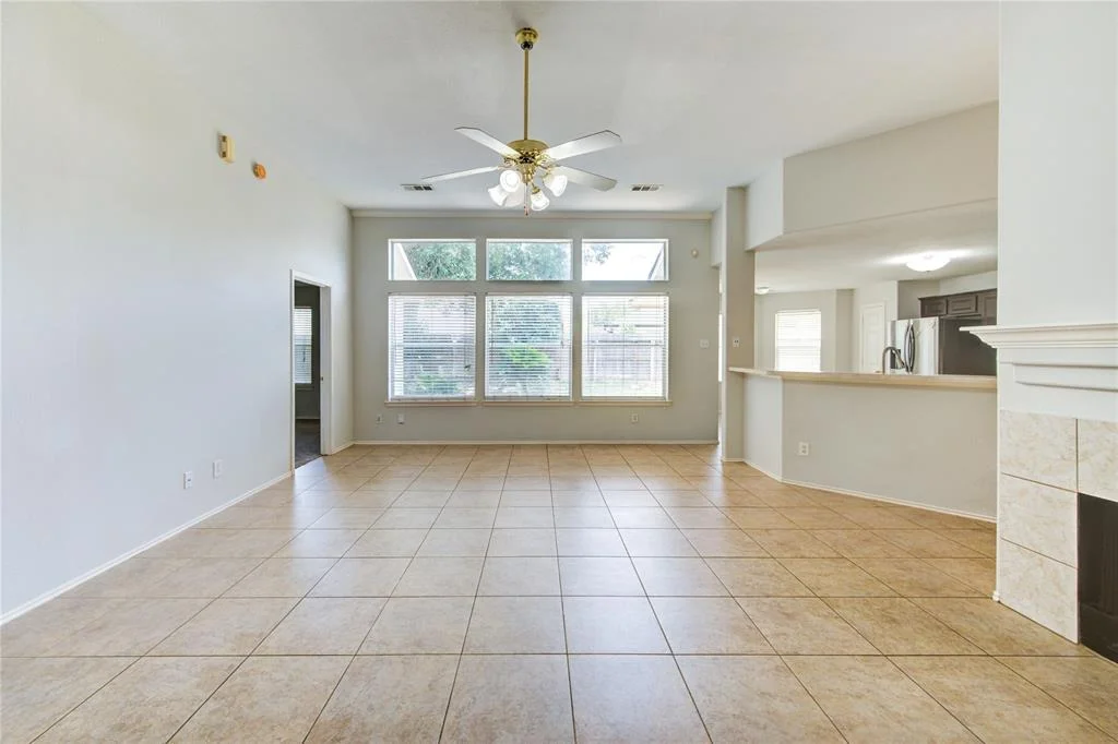 Photo of 19814 Lindenfield Place