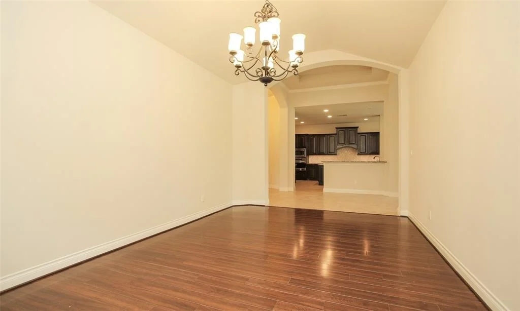 Photo of 12310 Bluff Haven Lane