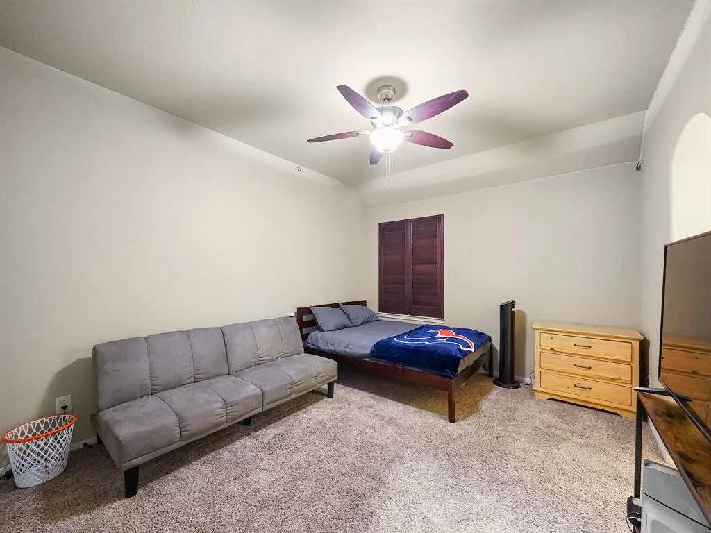 Photo of 3514 Canyon Pass Drive