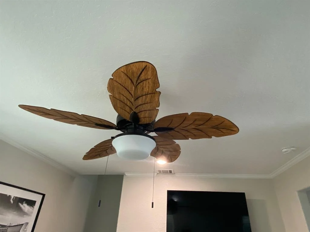 Photo of 106 Pompano Lane