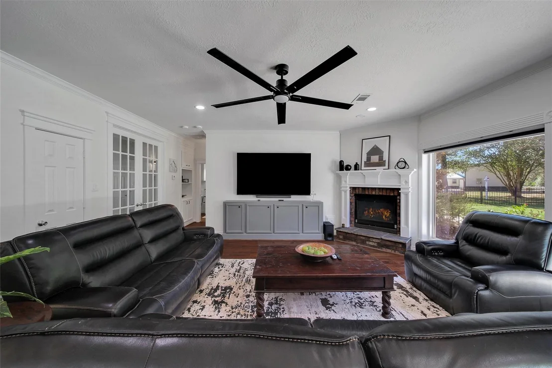 Photo of 29919 Tudor Way