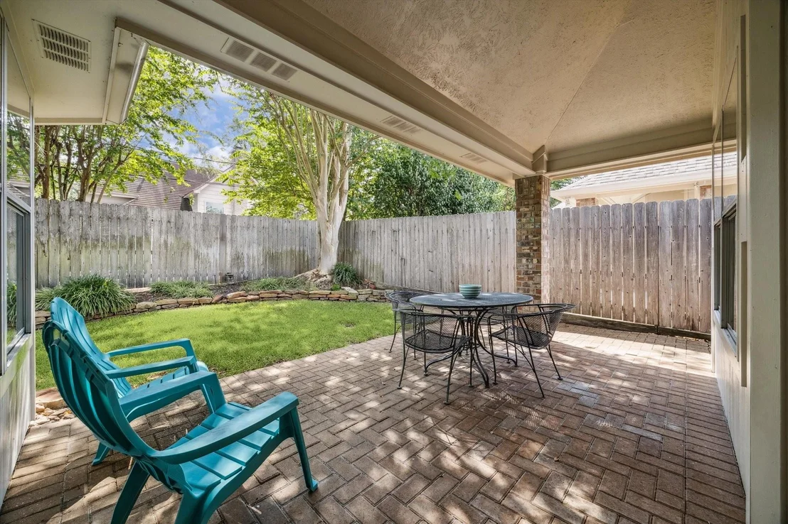 Photo of 18747 Candle Park Drive