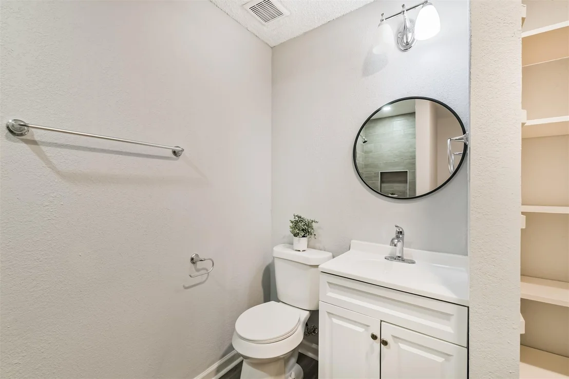 Photo of 23347 Prairie Bird Drive