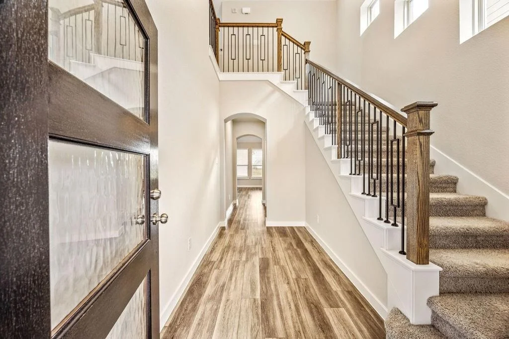 Photo of 15710 Cairnwell Bend Drive