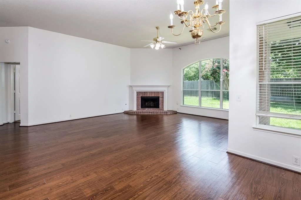 Photo of 2931 Sunbird Drive