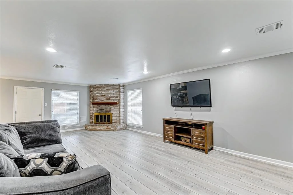 Photo of 20902 Park Pine Drive