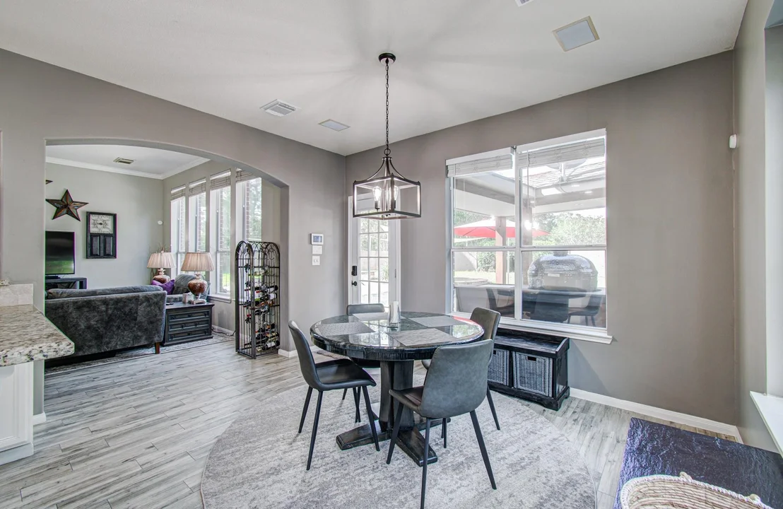 Photo of 9215 Horse Cave Circle
