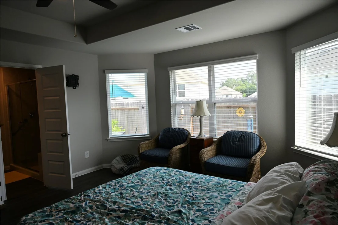 Photo of 2441 Shellcracker Drive