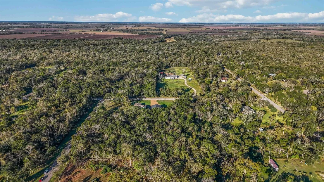 Photo of 6051 Loyce Lane