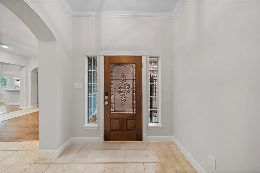 Photo of 20523 Wind Ridge Lane