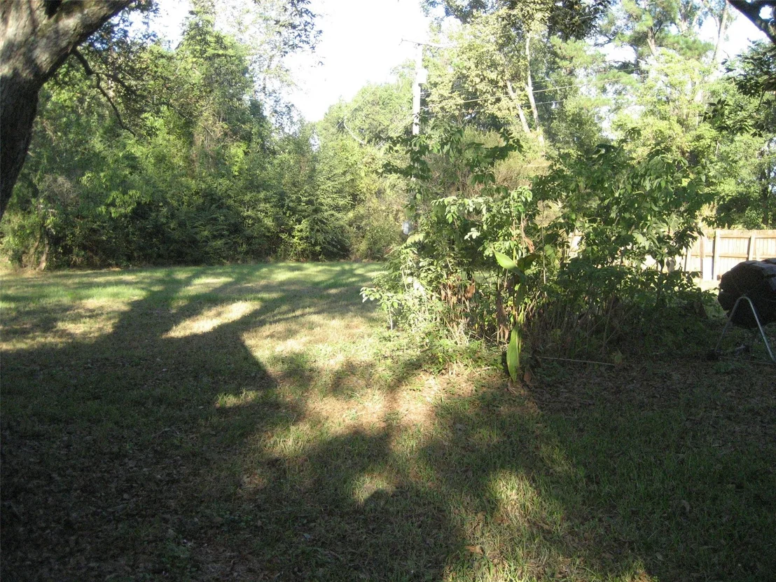 Photo of 108 County Road 2122