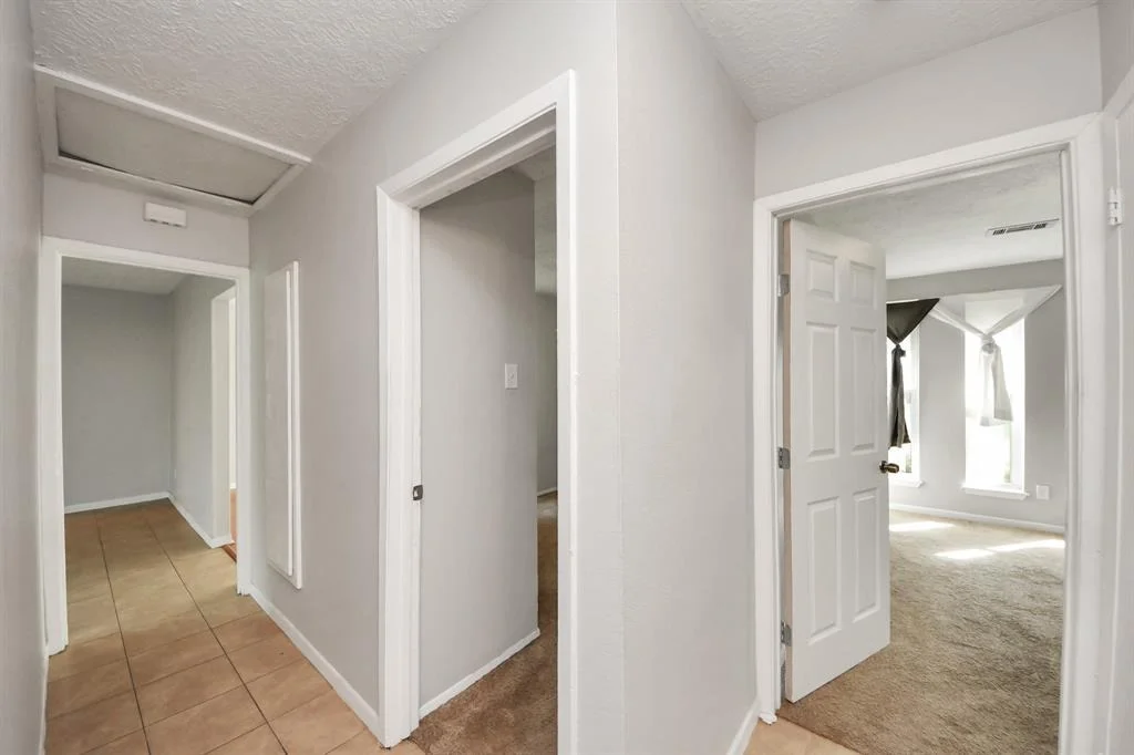 Photo of 12610 Chiswick Road