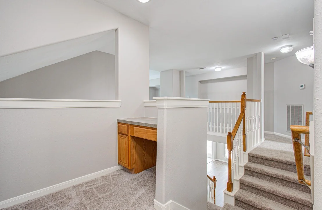 Photo of 19423 Bear Springs Drive