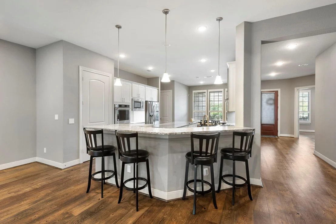Photo of 105 Highland Drive