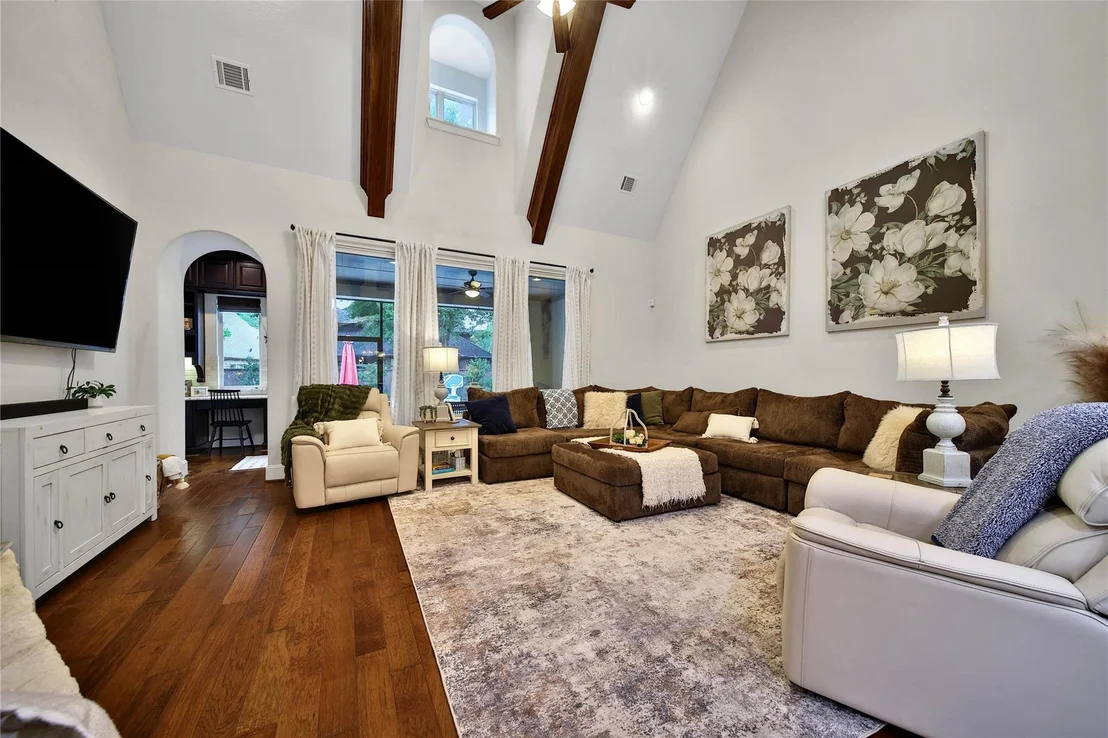 Photo of 139 Monterrey Bend