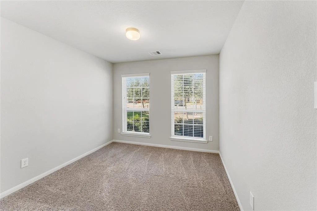 Photo of 32507 Timber Point Drive