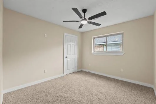Photo of 11007 Green Arbor Drive