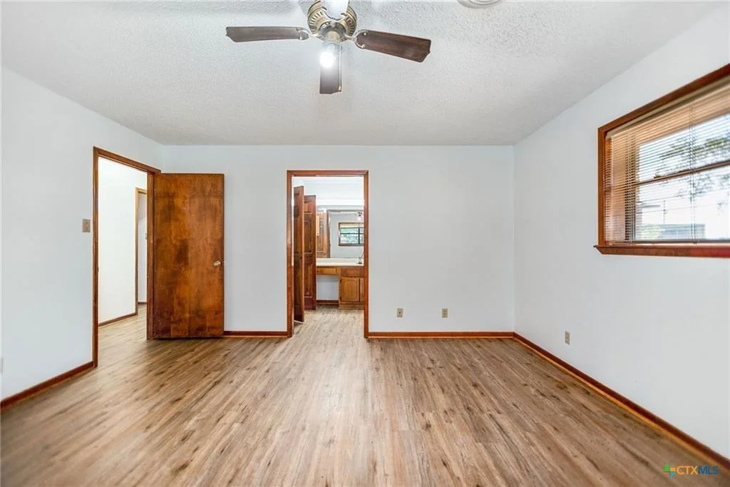 Photo of 181 Pecan Drive