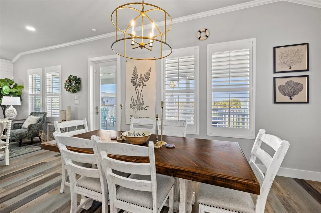 Photo of 13731 Mutiny Lane
