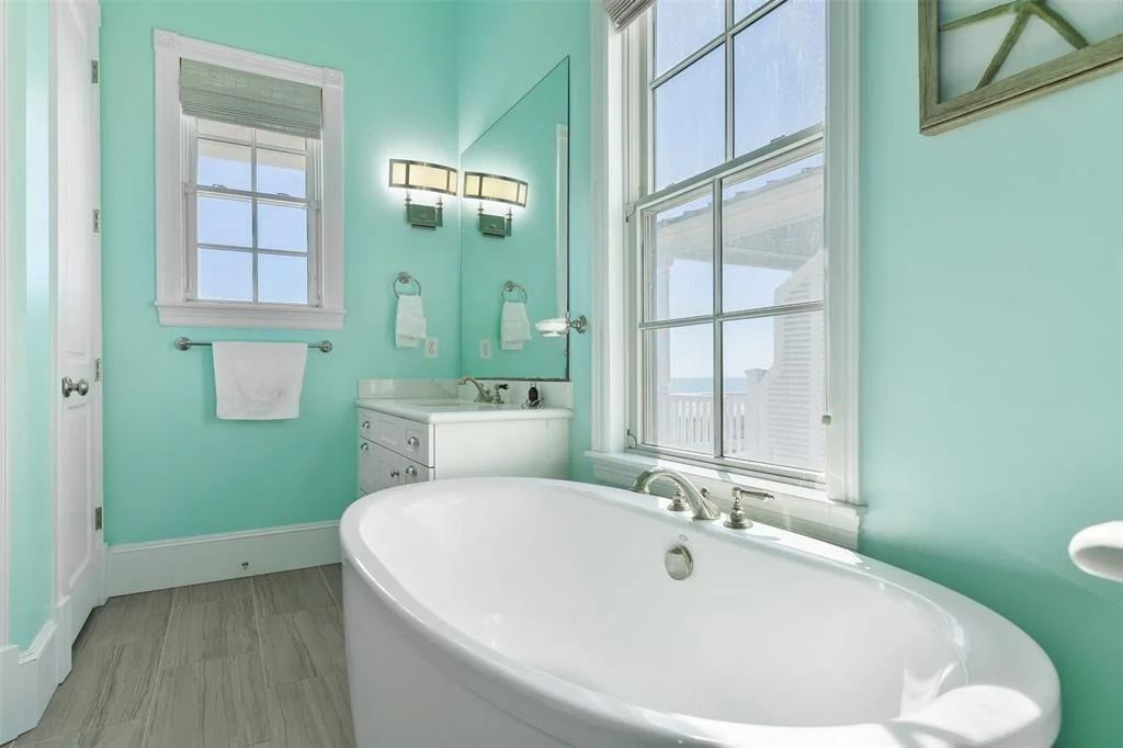 Photo of 1745 Seaside Drive