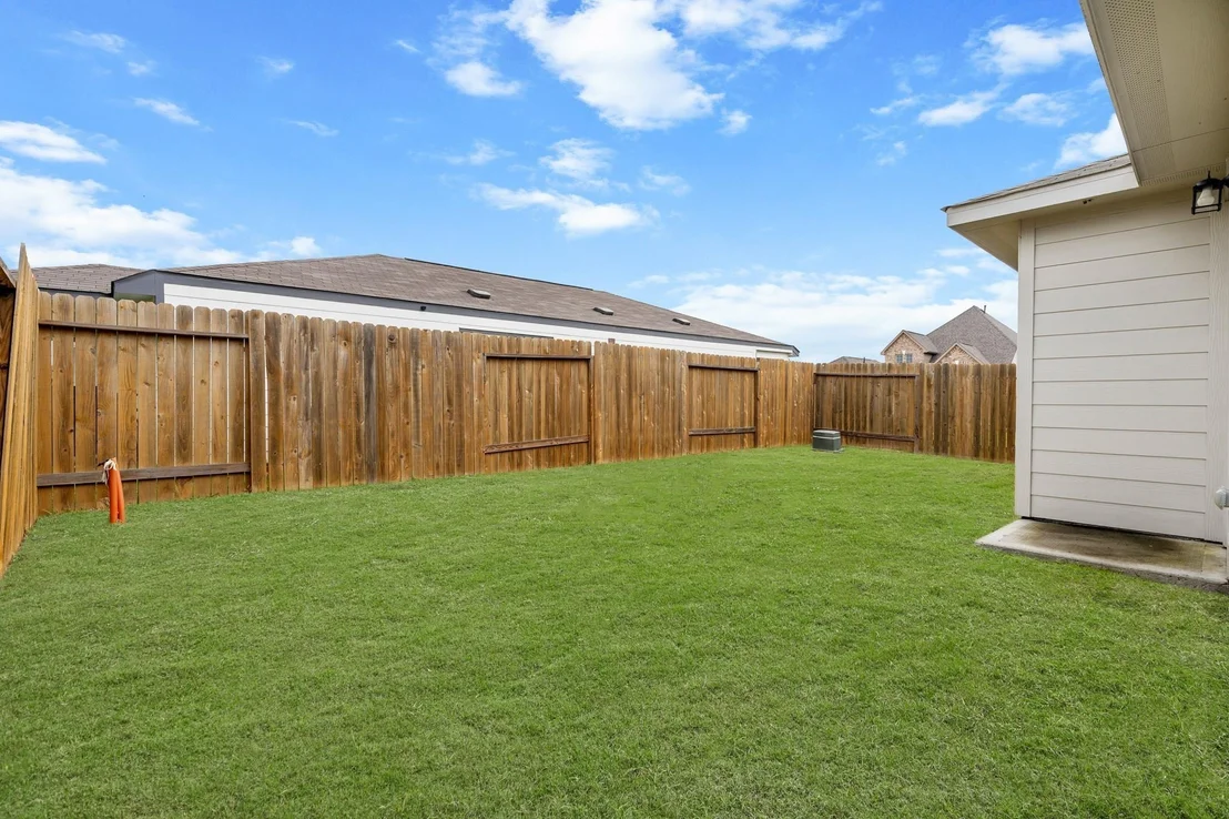 Photo of 5345 Basquiat Drive