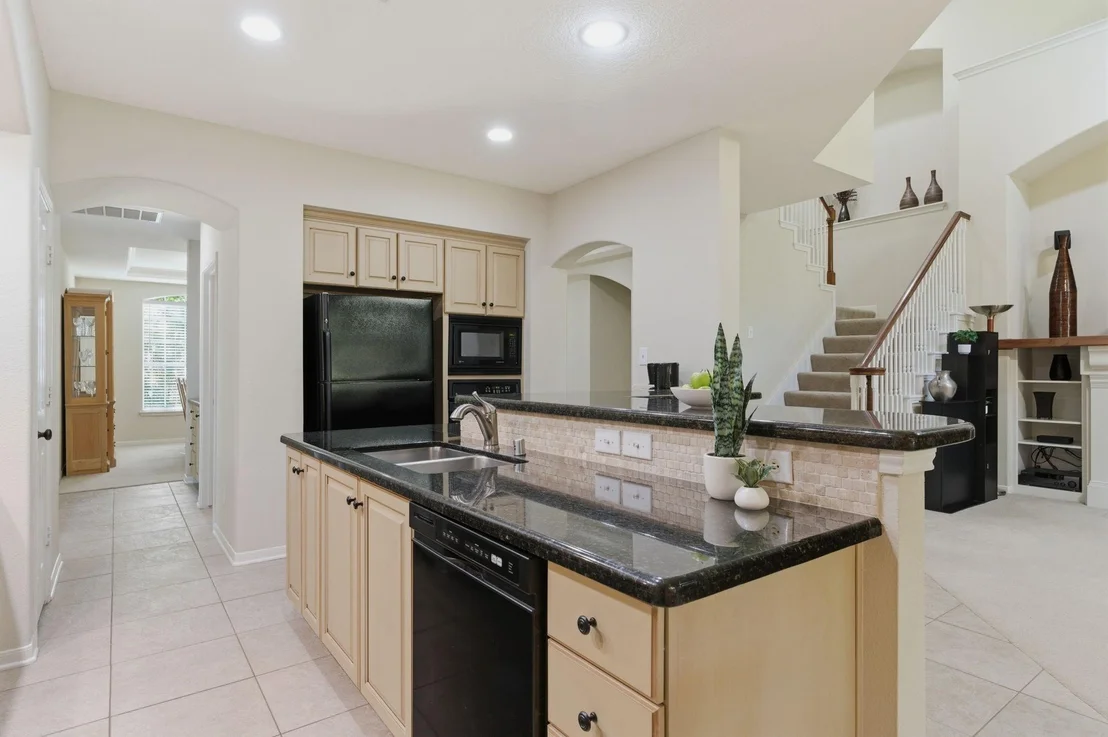 Photo of 106 Longsford Circle